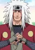 Jiraiya