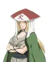 Tsunade