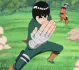 Rock Lee