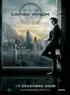 Largo Winch (2008 Film) Poster