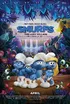 Smurfs The Lost Village Poster