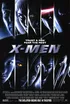 X MenfilmPoster