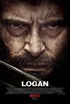Logan 2017 Poster