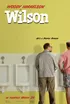 Wilson (2017 Film)