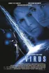 Virus (1999 Film)