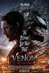 Venom The Last Dance Poster