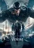 Venom (2018 Film) Poster
