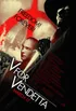 Vforvendettamov