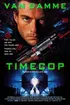 Timecopposter