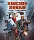 Hell To Pay Dvd
