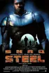 Steelposter