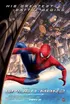 The Amazing Spider Man 2 Poster
