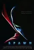 Spawnmovieposter
