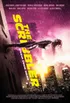 Scribbler Movieposter