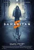 Samaritan2022Poster