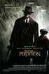 Road To Perdition Film Poster