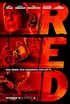 Red Ver7