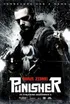 Punisherwarzoneteaser