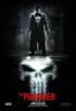 Punisher Ver2