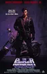 Punisher89poster