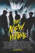 TheNewMutantsPoster