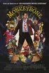 Monkeybone