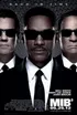 Men In Black 3
