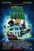 Sonofthemask