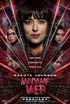 Madame Web (Film) Poster