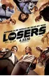 TheLosers2010Poster