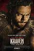 Kraven The Hunter (Film) Poster