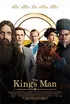 The King S Man