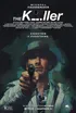 The Killer 2023 Poster