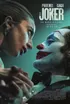 Joker Folie à Deux Poster