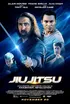 Jiu Jitsu Film Poster