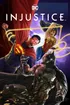 Injustice (2021 Film)