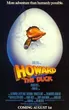 Howard The Duck (1986)