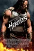 Hercules (2014 Film)