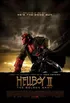 Hellboy 2 Poster