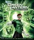 GreenLantern Emerald Knights