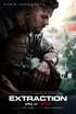 Extraction (2020 Film)