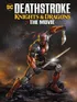 Deathstroke 1