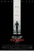 Crow Ver2