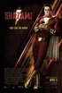Shazam! (Film) Poster