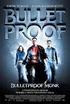 BulletproofMonk