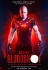 Bloodshot Official Film Poster