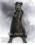 Blade II Movie