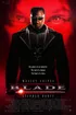 Blade Movie