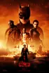 The Batman (Film) Poster
