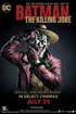 Batman The Killing Joke (Film)